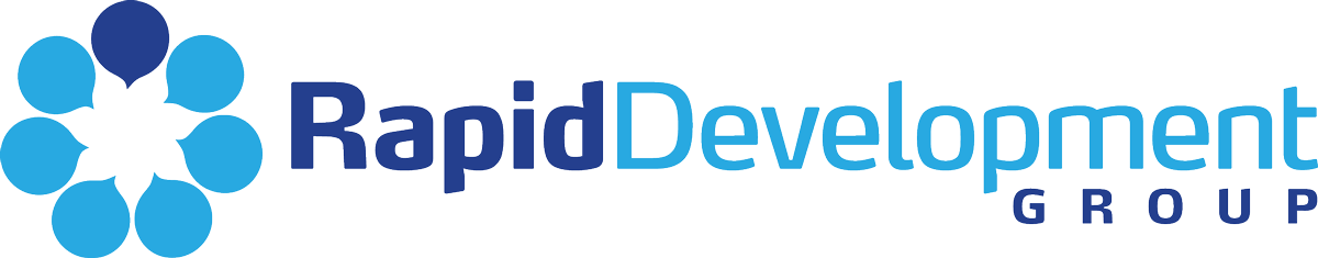Rapid Development Group